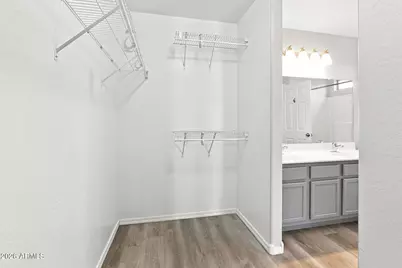 36605 W Santa Maria Street, Maricopa, AZ 85138 - Photo 17