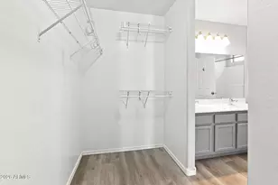 36605 W Santa Maria St, Maricopa, AZ 85138 - Photo 17