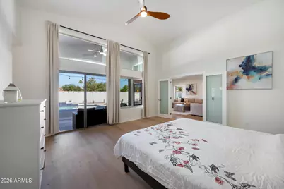 6994 W Monte Lindo --, Glendale, AZ 85310 - Photo 21