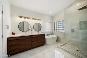 6994 W Monte Lindo, Glendale, AZ 85310 - Photo 23