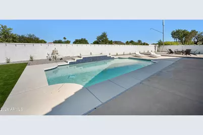 6994 W Monte Lindo --, Glendale, AZ 85310 - Photo 27