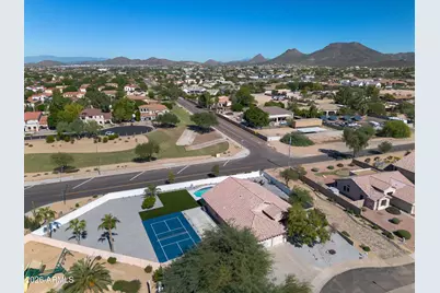 6994 W Monte Lindo --, Glendale, AZ 85310 - Photo 35