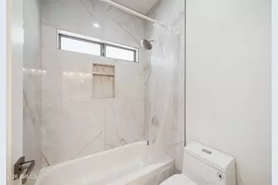 6994 W Monte Lindo --, Glendale, AZ 85310 - Photo 19
