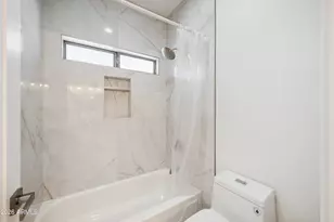 6994 W Monte Lindo, Glendale, AZ 85310 - Photo 19