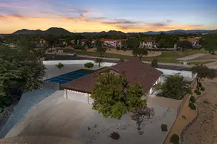 6994 W Monte Lindo, Glendale, AZ 85310 - Photo 31