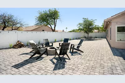 6994 W Monte Lindo --, Glendale, AZ 85310 - Photo 29