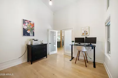 6994 W Monte Lindo --, Glendale, AZ 85310 - Photo 13