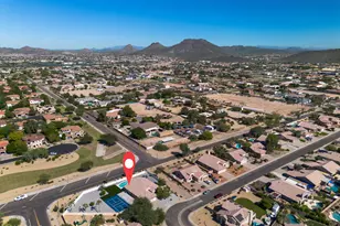 6994 W Monte Lindo, Glendale, AZ 85310 - Photo 39
