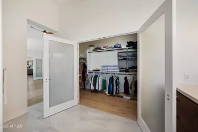 6994 W Monte Lindo --, Glendale, AZ 85310 - Photo 25