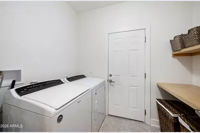 6994 W Monte Lindo --, Glendale, AZ 85310 - Photo 43