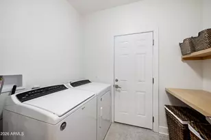 6994 W Monte Lindo, Glendale, AZ 85310 - Photo 43