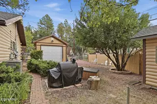 8463 Fossil Creek Rd, Strawberry, AZ 85544 - Photo 25
