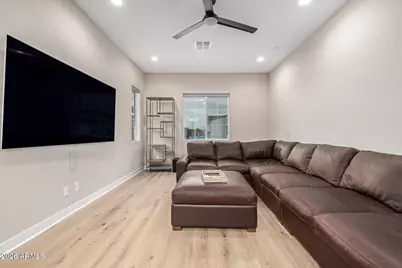 2131 E Nolan Place, Chandler, AZ 85249 - Photo 33