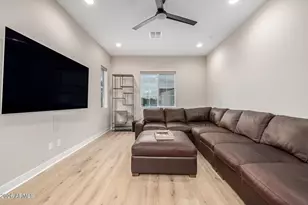 2131 E Nolan Pl, Chandler, AZ 85249 - Photo 33