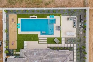 2131 E Nolan Pl, Chandler, AZ 85249 - Photo 43