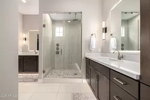 2131 E Nolan Pl, Chandler, AZ 85249 - Photo 19