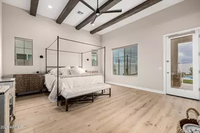 2131 E Nolan Place, Chandler, AZ 85249 - Photo 15