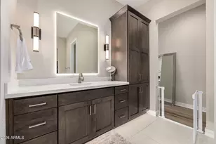 2131 E Nolan Pl, Chandler, AZ 85249 - Photo 21