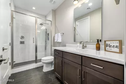 2131 E Nolan Place, Chandler, AZ 85249 - Photo 29
