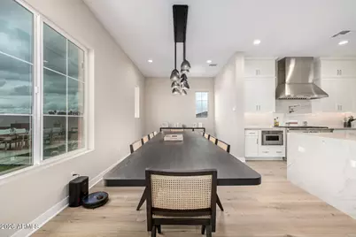 2131 E Nolan Place, Chandler, AZ 85249 - Photo 7