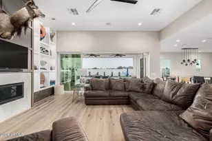 2131 E Nolan Pl, Chandler, AZ 85249 - Photo 5