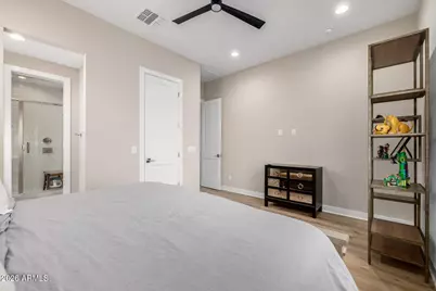 2131 E Nolan Place, Chandler, AZ 85249 - Photo 25