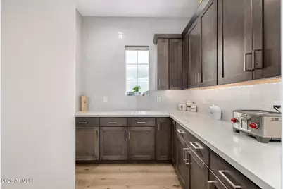 2131 E Nolan Place, Chandler, AZ 85249 - Photo 31