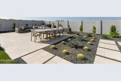 2131 E Nolan Place, Chandler, AZ 85249 - Photo 49