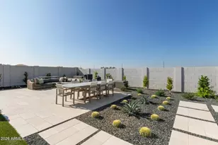 2131 E Nolan Pl, Chandler, AZ 85249 - Photo 49
