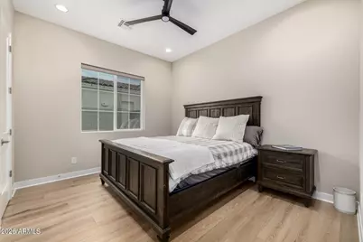 2131 E Nolan Place, Chandler, AZ 85249 - Photo 27