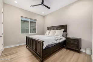 2131 E Nolan Pl, Chandler, AZ 85249 - Photo 27