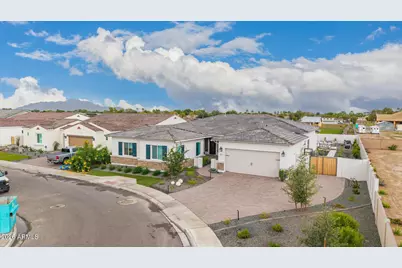 2131 E Nolan Place, Chandler, AZ 85249 - Photo 41