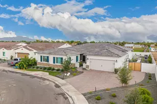 2131 E Nolan Pl, Chandler, AZ 85249 - Photo 41