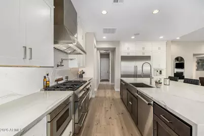 2131 E Nolan Place, Chandler, AZ 85249 - Photo 9
