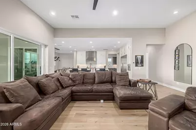 2131 E Nolan Place, Chandler, AZ 85249 - Photo 3