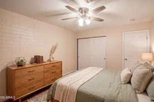 3013 N 52nd Pkwy, Phoenix, AZ 85031 - Photo 11