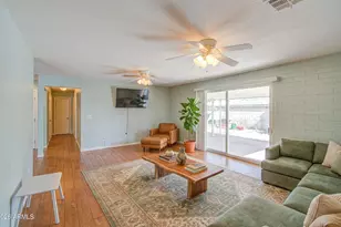3013 N 52nd Pkwy, Phoenix, AZ 85031 - Photo 3