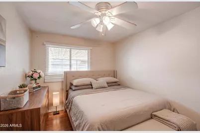 3013 N 52nd Parkway, Phoenix, AZ 85031 - Photo 7