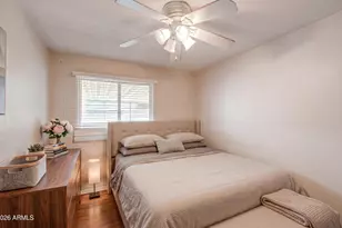 3013 N 52nd Pkwy, Phoenix, AZ 85031 - Photo 7