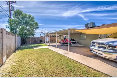 3013 N 52nd Parkway, Phoenix, AZ 85031 - Photo 13