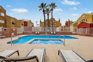 154 W 5th St, Tempe, AZ 85281 - Photo 17