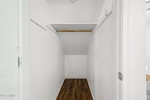 154 W 5th St, Tempe, AZ 85281 - Photo 15