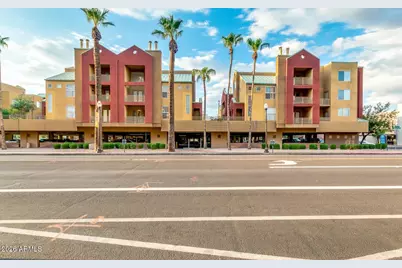154 W 5th Street #115, Tempe, AZ 85281 - Photo 23