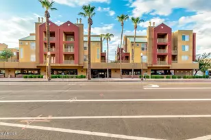 154 W 5th St, Tempe, AZ 85281 - Photo 23