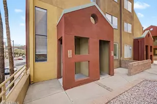 154 W 5th St, Tempe, AZ 85281 - Photo 1