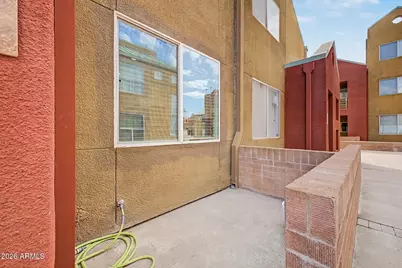 154 W 5th Street #115, Tempe, AZ 85281 - Photo 19