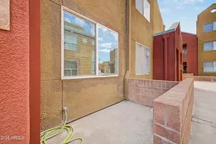154 W 5th St, Tempe, AZ 85281 - Photo 19