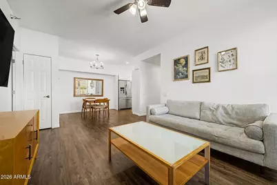 154 W 5th Street #115, Tempe, AZ 85281 - Photo 7