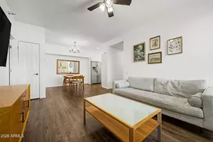 154 W 5th St, Tempe, AZ 85281 - Photo 7