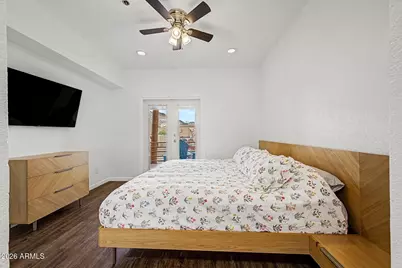 154 W 5th Street #115, Tempe, AZ 85281 - Photo 11